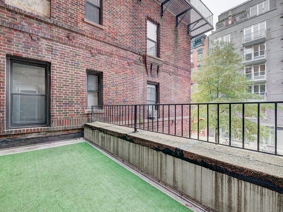 1st image of 195 Stanton St #2B2