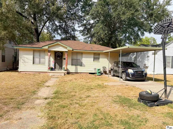 210 Moreland Dr, West Monroe, LA 71291