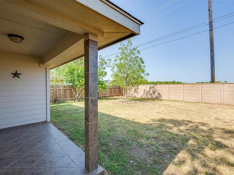 2408 Elara Dr — Photo 12