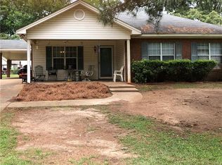 220 Harris Rd, Millbrook, AL 36025