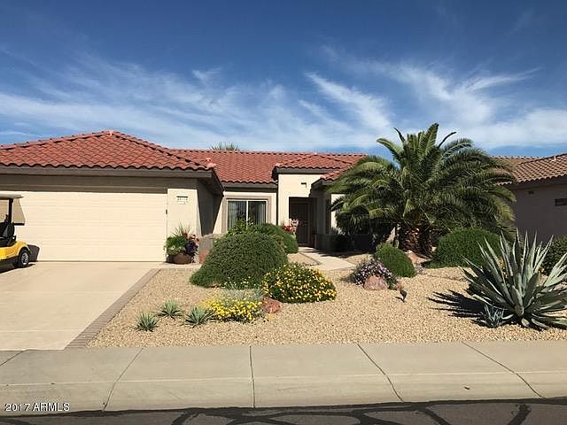1st image of 20370 N Coronado Way