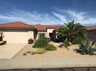 20370 N Coronado Way, Surprise, AZ 85374