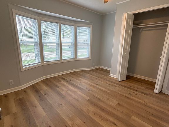 Interior Image