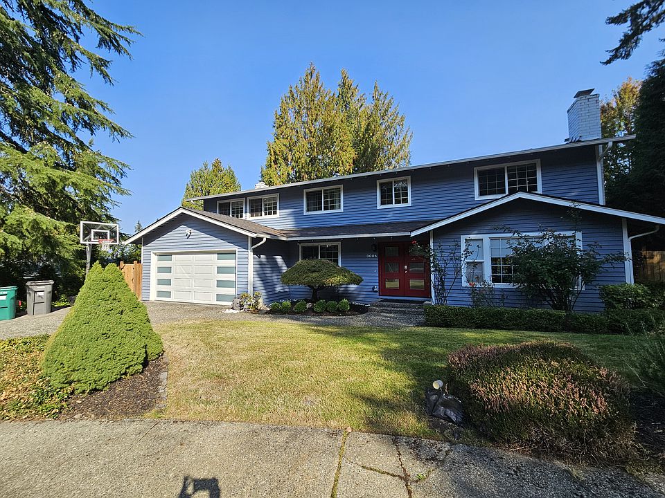 1st image of 3004 177th Ave NE