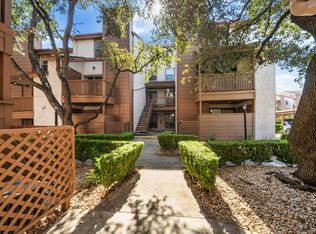 4107 Medical Dr APT 1-2204, San Antonio, TX 78229