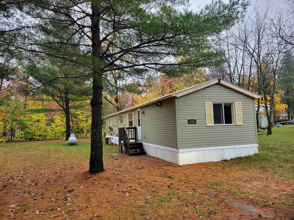 2122 Wood Street, Friendship, WI 53934