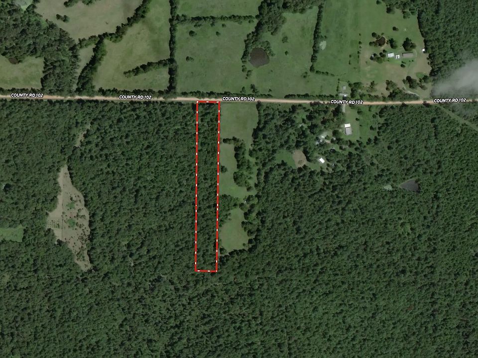 2nd image of 000 County Road 102