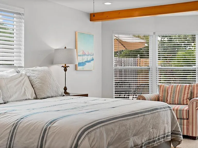 327 Avenida Milano — Photo 33