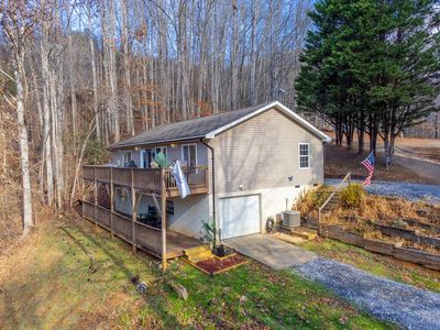 290 Watauga Creek Trl, Franklin, NC, 28734