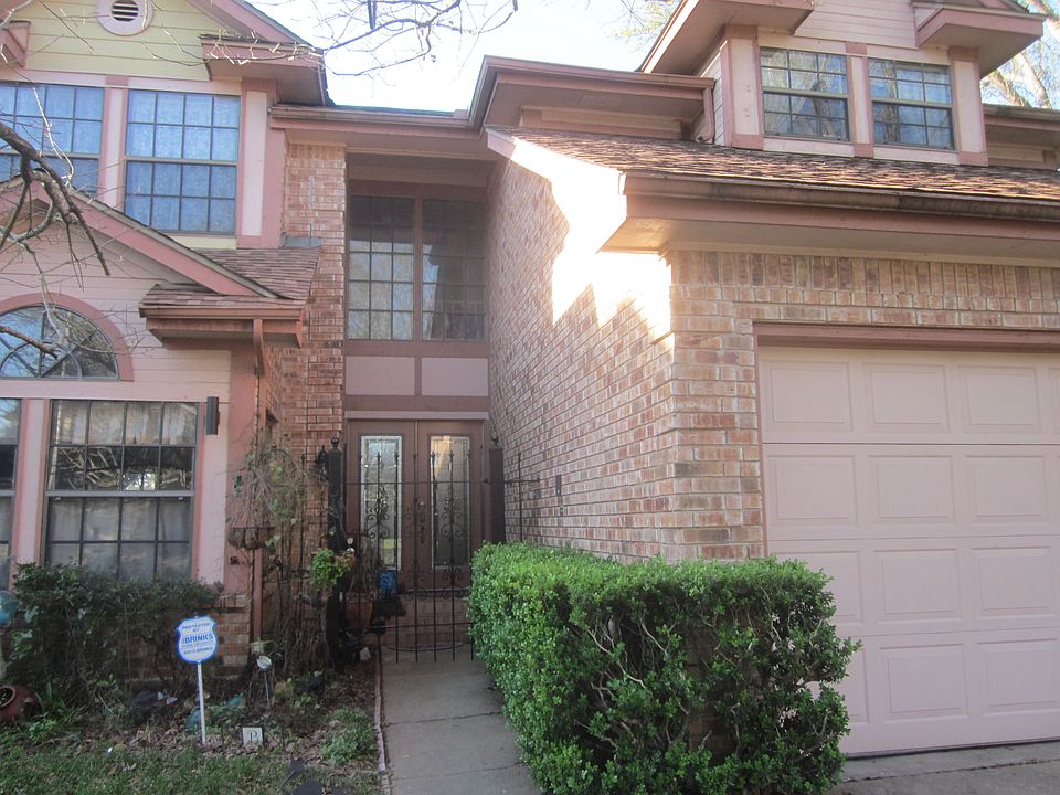 1st image of 14639 S Hearthstone Green Dr