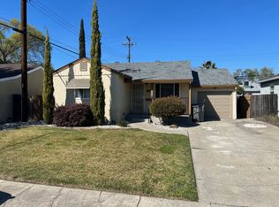1429 Atherton St, Sacramento, CA 95822