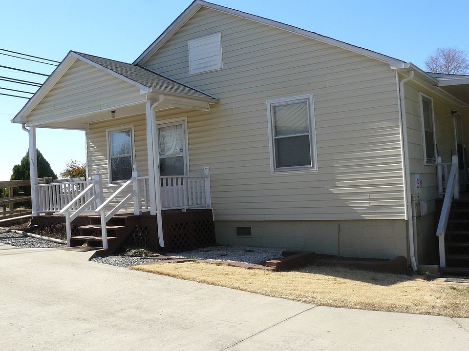 893 N. Main Street
