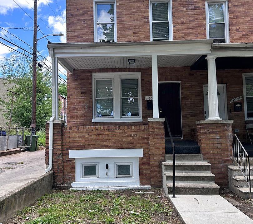 1st image of 1053 N Kenwood Ave