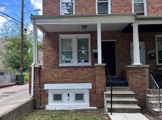 1053 N Kenwood Ave, Baltimore, MD 21205