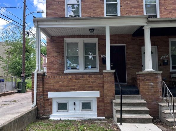 1053 N Kenwood Ave