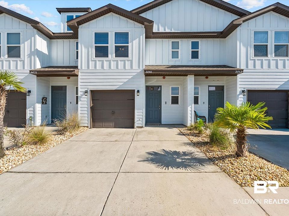 1st image of 26960 Spyglass Dr