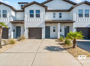 26960 Spyglass Dr, Orange Beach, AL 36561