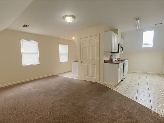 5th image of 1315 Bonaventure Rd