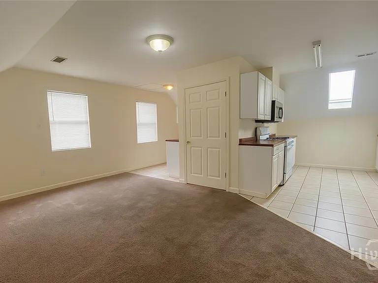 1315 Bonaventure Rd #UPSTAIR — Photo 5