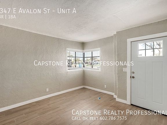 5th image of 6347 E Avalon St APT A