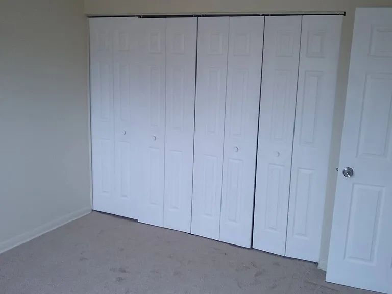 9957 S Cicero Ave #308 — Photo 20