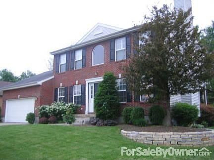 2nd image of 109 Sackett Dr