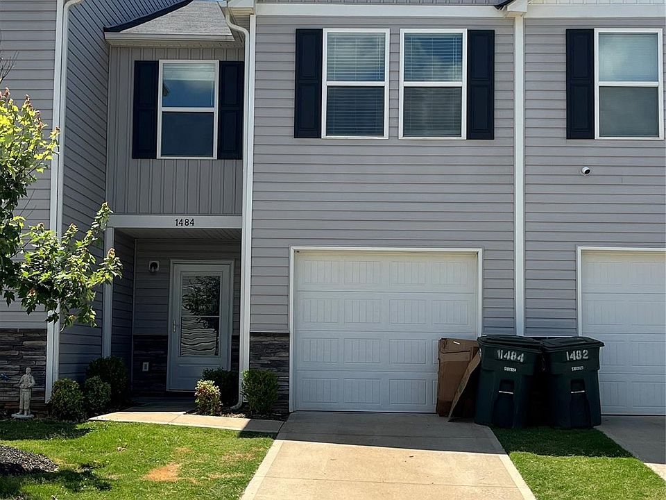 1st image of 1484 Mulberry Ridge Dr