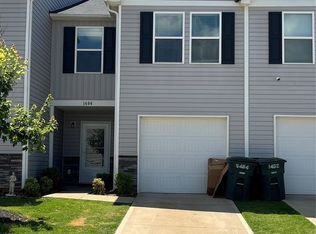 1484 Mulberry Ridge Dr, Newton, NC 28658