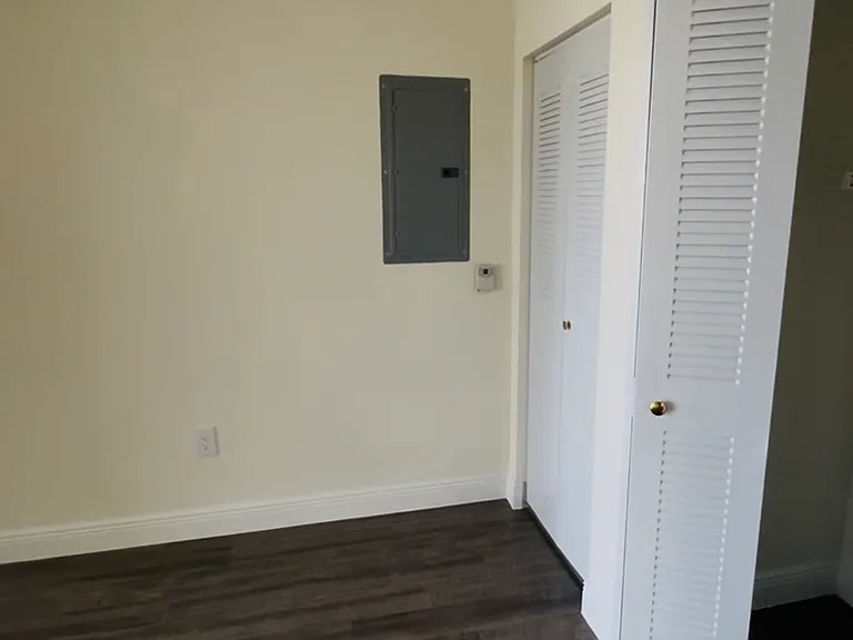 875 W 71st St #205 — Photo 7