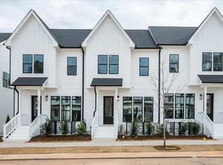 4913 Madone Dr #1, Raleigh, NC 27606