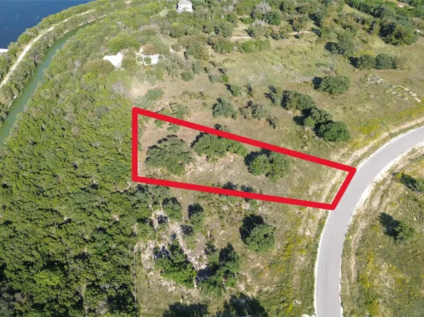 9018 Brownie Luker Ct, Granbury, TX 76048