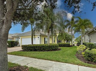 13424 Coluccio St, Venice, FL 34293