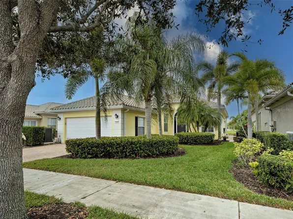 13424 Coluccio St, Venice, FL 34293