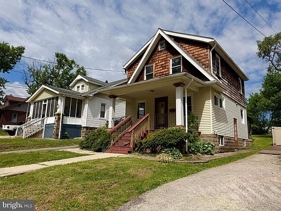 5th image of 1404 Elmwood Ave