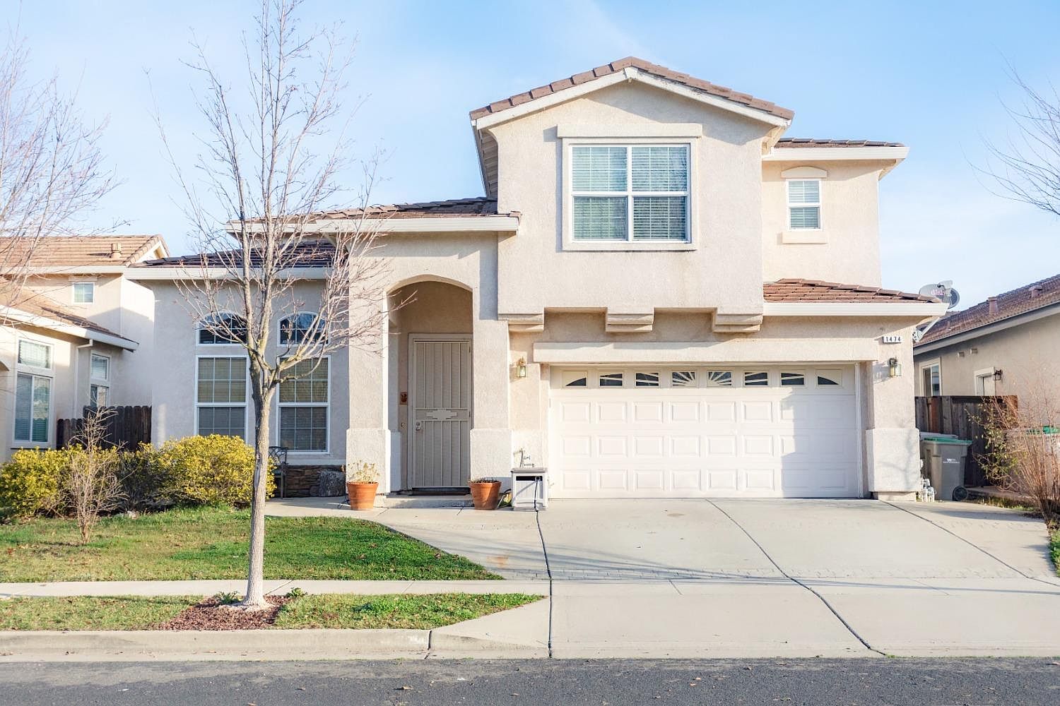 1474 Cedarbrook Rd, West Sacramento, CA 95691 Zillow