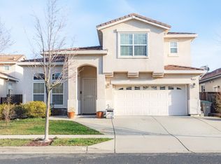 1474 Cedarbrook Rd, West Sacramento, CA 95691