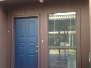 924 Ridgepoint Ct, Baton Rouge, LA 70810