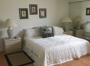 9945 Norwalk Rd APT A15, Philadelphia, PA 19115