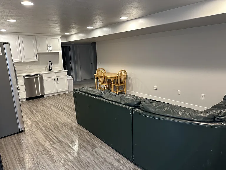 49 W Sicula Rd #BASEMENT — Photo 5