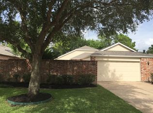 1926 Summerfield Pl, Sugar Land, TX 77478