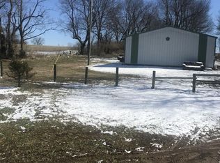 1432 Paynes Depot Rd, Georgetown, KY 40324