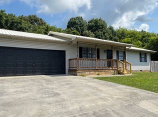 212 Tellico Ave, Athens, TN 37303