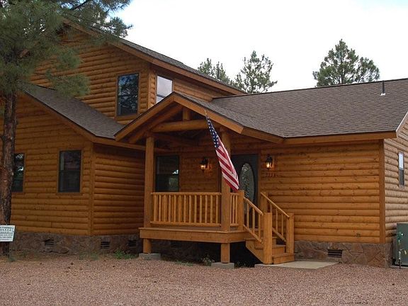 5th image of 2273 GREEN COVE Drive