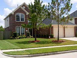 5th image of 3506 Glenhill Dr