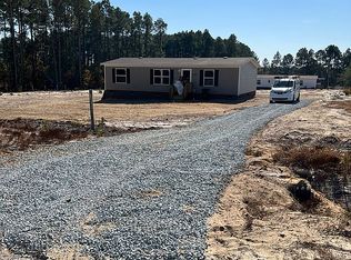 211 Pine Oak, Cameron, NC 28326