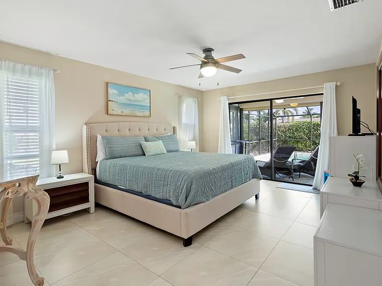 3540 Gulf Harbor Ct — Photo 25