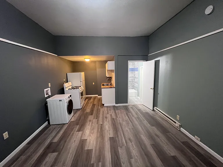 430 Case Ave #2 — Photo 23