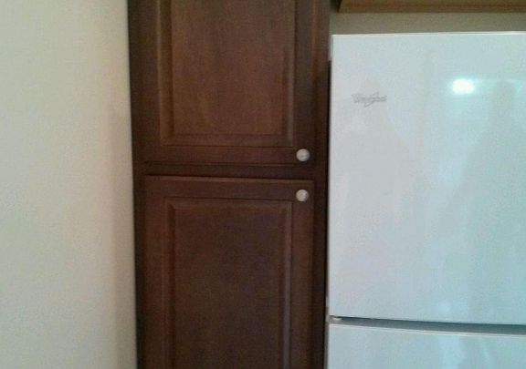 3rd image of 212 N K St APT 6