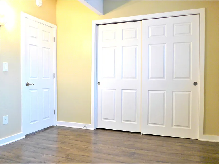 7520 Renton Ave S #3 — Photo 16