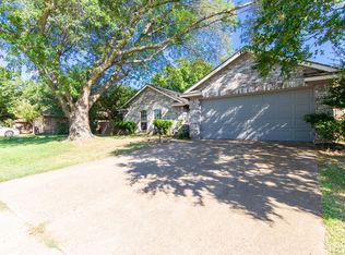 229 Dodge Trl, Keller, TX 76248